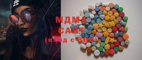 кокс Алексин