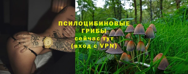 соль курить ск Протвино