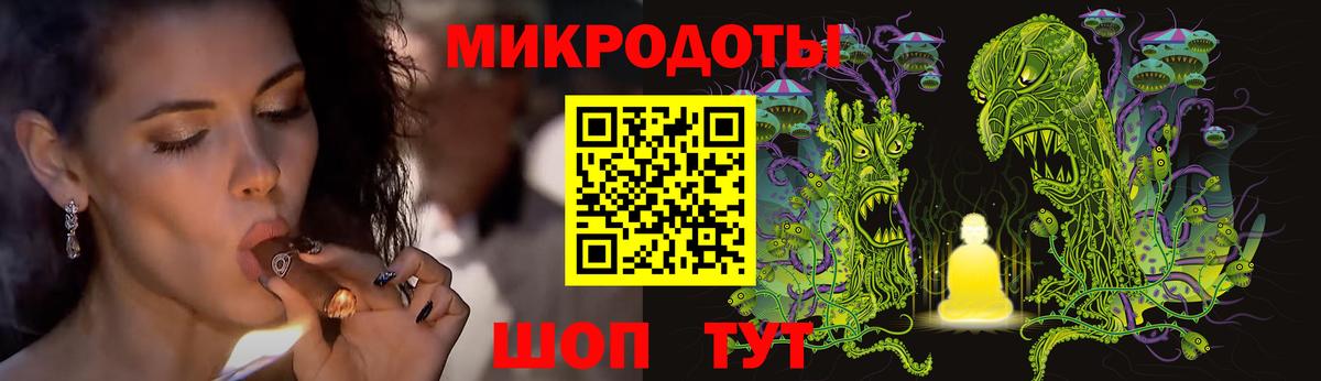 Галлюциногенные грибы Cubensis Калач-на-Дону